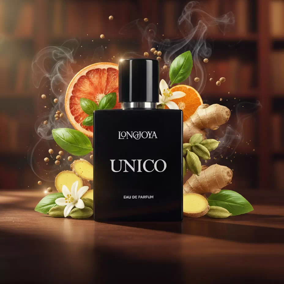 Unico